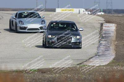 media/Nov-21-2025-Audi Club (Fri) [[8110d52e1e]]/Open Track Photos/4 Outside Grapevine/
